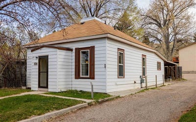 /international/us/1726-alger-ave-cody-wy-110091643887/?lang=zh-tw