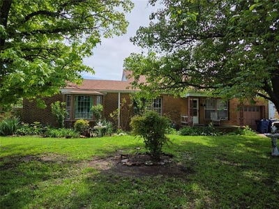/international/us/601-w-apache-street-lindsay-ok-110099160030/