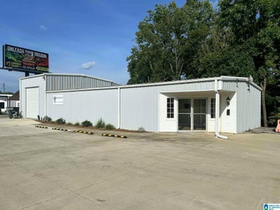 /international/us/21034-highway-25-columbiana-al-110101064864/