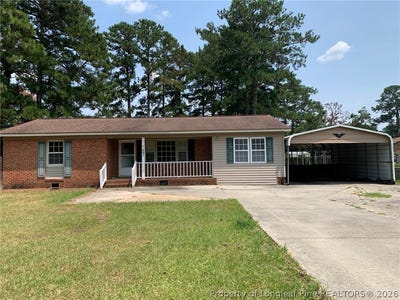 /international/us/602-5th-street-bladenboro-nc-110120131668/