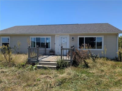 /international/us/9555-s-palmyra-road-pekin-in-110120041964/