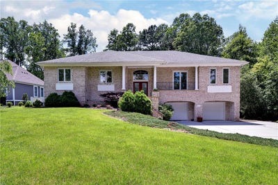 /international/us/3515-splitwood-rd-toano-va-110106947682/