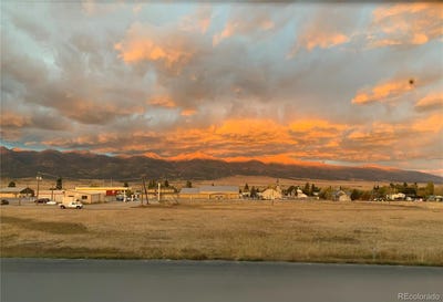 /international/us/9-granada-court-westcliffe-co-110107547721/