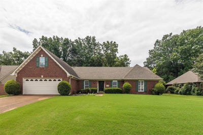 /international/us/369-bradford-trail-collierville-tn-110100766840/?lang=zh-cn