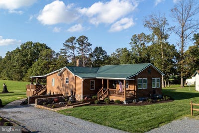 /international/us/528-ellis-drive-luray-va-110099330411/?lang=zh-cn