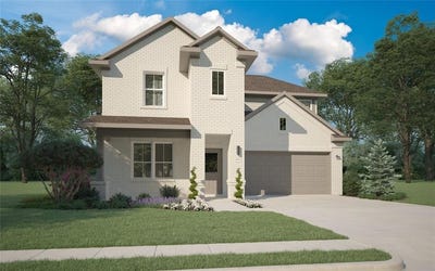 /international/us/516-blackwater-trail-waxahachie-tx-110101319457/?lang=zh-tw