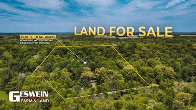 /international/us/5368-w-cr-50-s-logansport-in-110109031624/