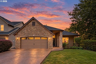 /international/us/11190-nw-317th-pl-northplains-or-110109069910/