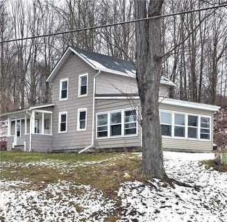 /international/us/1123-caton-road-corning-ny-110106617315/