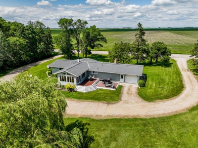 /international/us/2655-300th-street-madison-mn-110108781728/