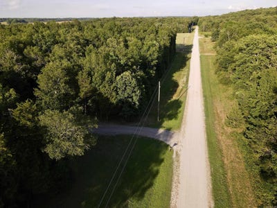 /international/us/arkansas-ave-rose-bud-ar-110108705642/