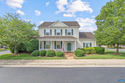 /international/us/3165-turnberry-cir-charlottesville-va-110101062695/