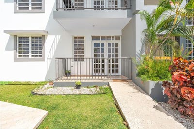 /international/us/sr-307-km-7-4-cond-paseo-del-mar-boqueron-ward-boqueron-pr-110107285979/
