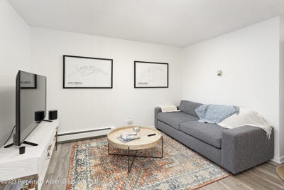 /international/us/424-park-circle-aspen-co-110082383328/