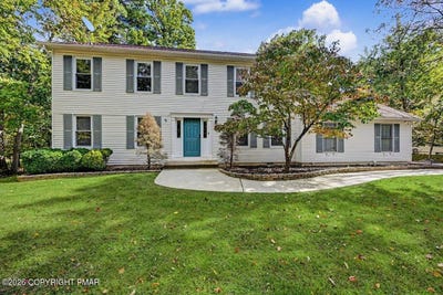 /international/us/184-escoll-drive-east-stroudsburg-pa-110120456779/