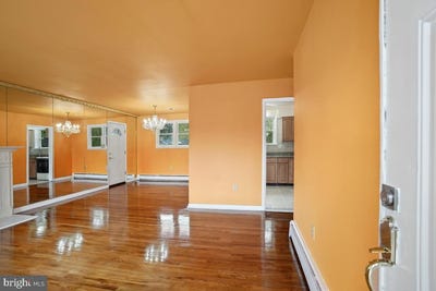 /international/us/5630-fisher-road-temple-hills-md-110099385236/?lang=zh-tw