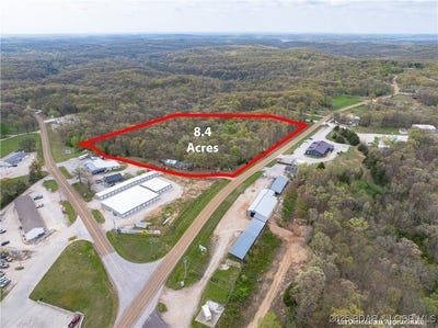 /international/us/hwy-y-rocky-mount-mo-110098789565/?lang=en