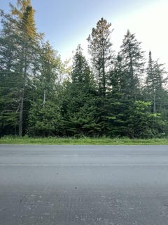 /international/us/stetson-road-lot-15-15-levant-me-110096238315/