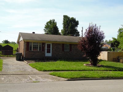 /international/us/1391-stephen-foster-drive-lexington-ky-110108505169/