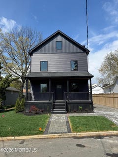 /international/us/21-bellevue-avenue-leonardo-nj-110107516251/