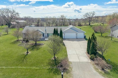 /international/us/7361-meadowridge-drive-pickett-wi-110107476524/