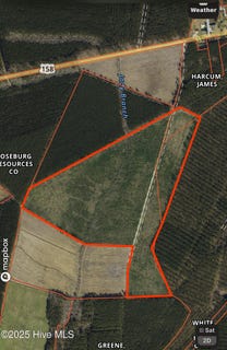 /international/us/1640-us-158-eure-nc-110100619783/