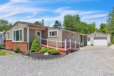 /international/us/1311-bullis-road-elma-ny-110108637981/