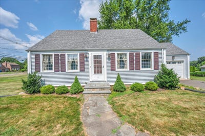 /international/us/1-patton-road-wallingford-ct-110101095177/?lang=zh-tw