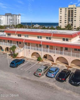 /international/us/1510-ocean-shore-boulevard-ormond-beach-fl-110107858564/