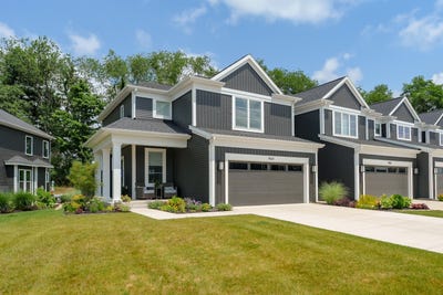 /international/us/4164-corvo-trace-kalamazoo-mi-110100748808/