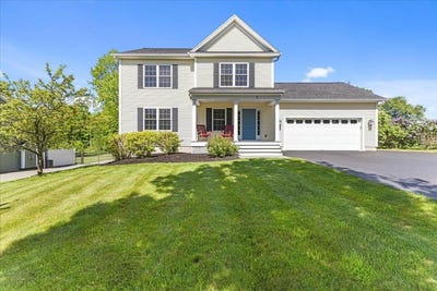 /international/us/9-butternut-circle-milton-vt-110108543307/