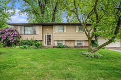 /international/us/6291-fallen-timbers-avenue-portage-in-110100090717/?lang=zh-tw