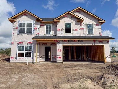 /international/us/65-hollis-lane-hinesville-ga-110101119441/?lang=zh-cn