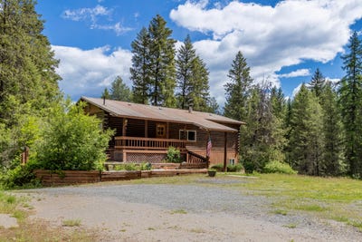 /international/us/2267-hawks-rd-colville-wa-110099488099/
