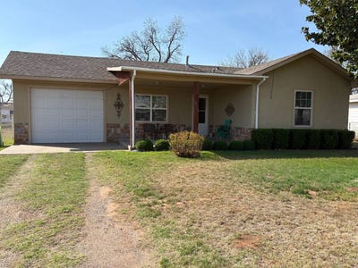 /international/us/4101-lorance-street-vernon-tx-110106843338/