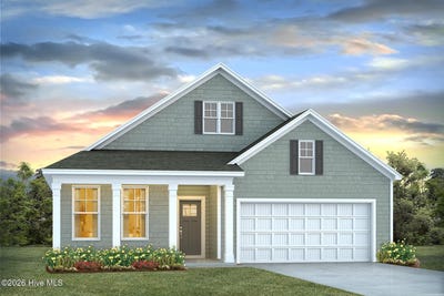 /international/us/1205-woodhouse-drive-nw-ash-nc-110106470694/