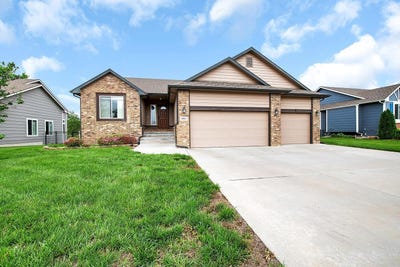 /international/us/4914-n-marblefalls-street-wichita-ks-110099204274/