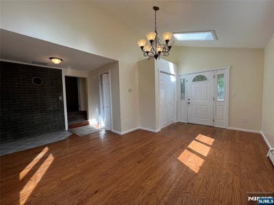 /international/us/101-magee-road-ringwood-nj-110097042283/?lang=zh-tw