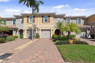 /international/us/12555-laurel-cove-dr-fort-myers-fl-110120589259/