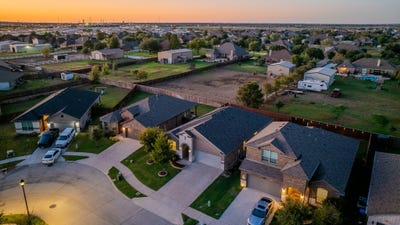 /international/us/540-dunmore-drive-haslet-tx-110120484364/