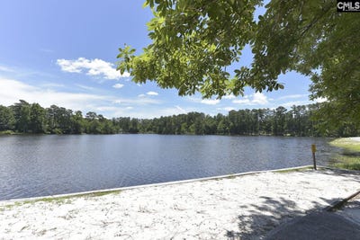 /international/us/46-woodwind-court-columbia-sc-110105644148/