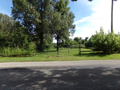 /international/us/250-276-garner-road-goodman-mo-110100896504/