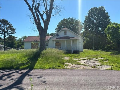 /international/us/6966-front-street-barnhart-mo-110099674722/
