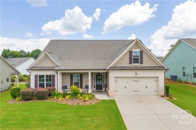 /international/us/783-lakeview-bend-circle-jefferson-ga-110101148390/?lang=zh-tw