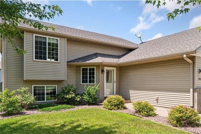 /international/us/37922-harvester-avenue-north-branch-mn-110101149342/?lang=zh-tw