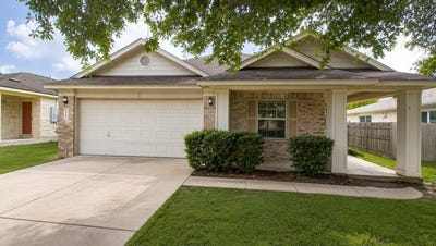 /international/us/210-lucky-clover-ln-hutto-tx-110109000748/