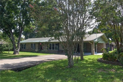 /international/us/517-5th-street-se-aliceville-al-110119610350/