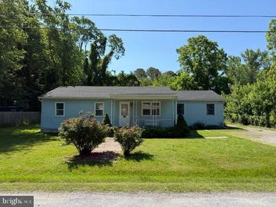 /international/us/106-fischer-road-grasonville-md-110108354958/