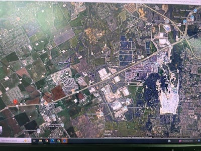 /international/us/10816-county-road-501-venus-tx-110108355396/