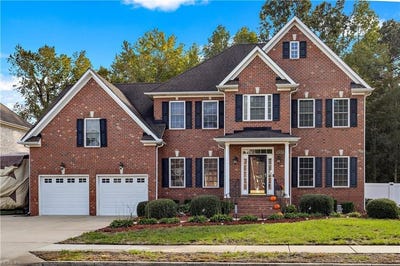 /international/us/4509-winnie-drive-chesapeake-va-110120888708/